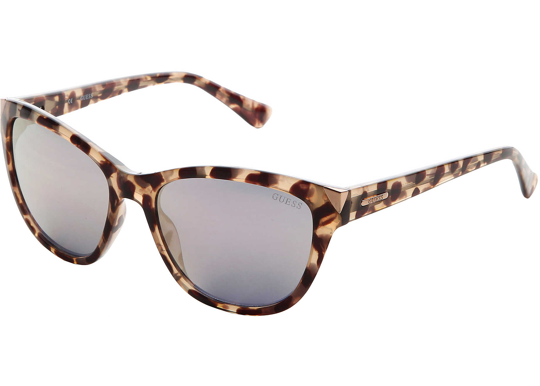 Ochelari GUESS Gu7398 Brown
