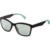 Ochelari de soare Gu7434 Femei