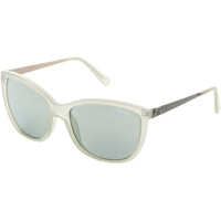 Ochelari de Soare Gu7444 Femei