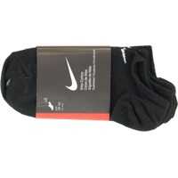 Femei Nike DAD0F99F