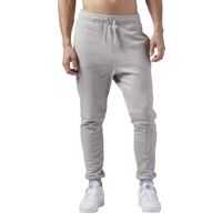 Pantaloni de Trening TE BIG LOGO JOGGER PANT Barbati
