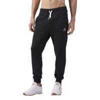 Pantaloni de Trening EL MARBLE GROUP PANT Barbati