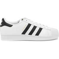 Sneakers Superstar Sneakers Barbati