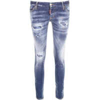 Blugi Jennifer Jeans Femei