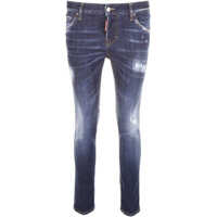 Blugi Cool Girl Jeans Femei