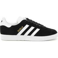 Sneakers Gazelle Originals Sneakers Barbati