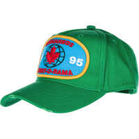 Caciuli Cap Baseball Barbati