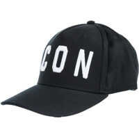 Caciuli Cap Icon Barbati