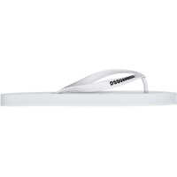 Slapi Flops Sandals Barbati