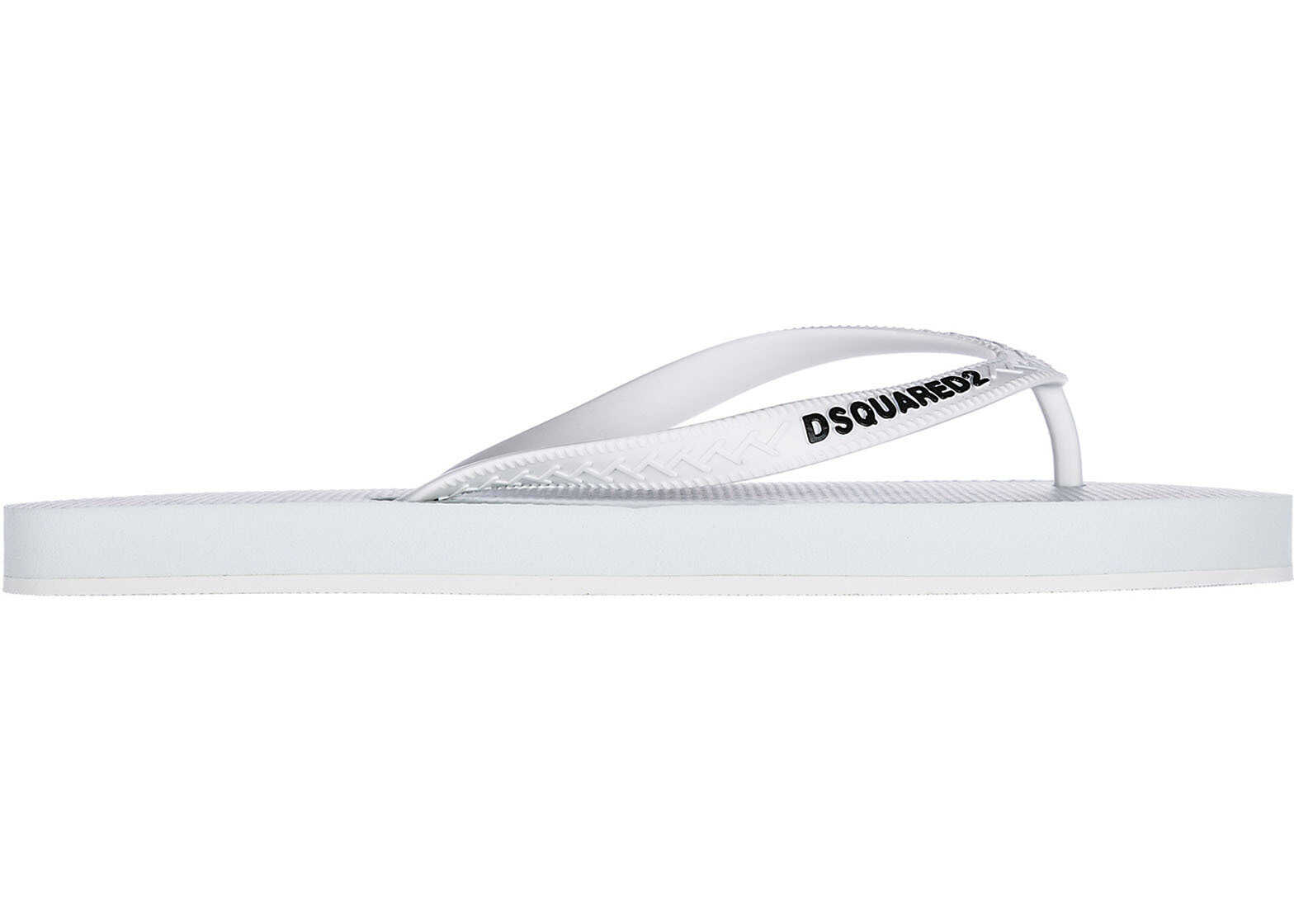 Flops Sandals