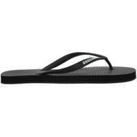 Slapi Flops Sandals Barbati