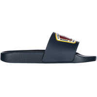 Slapi Icon Slides Barbati