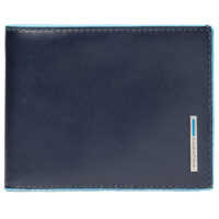 Portofele Wallet Barbati
