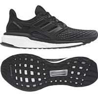 Incaltaminte ENERGY BOOST W Sporturi
