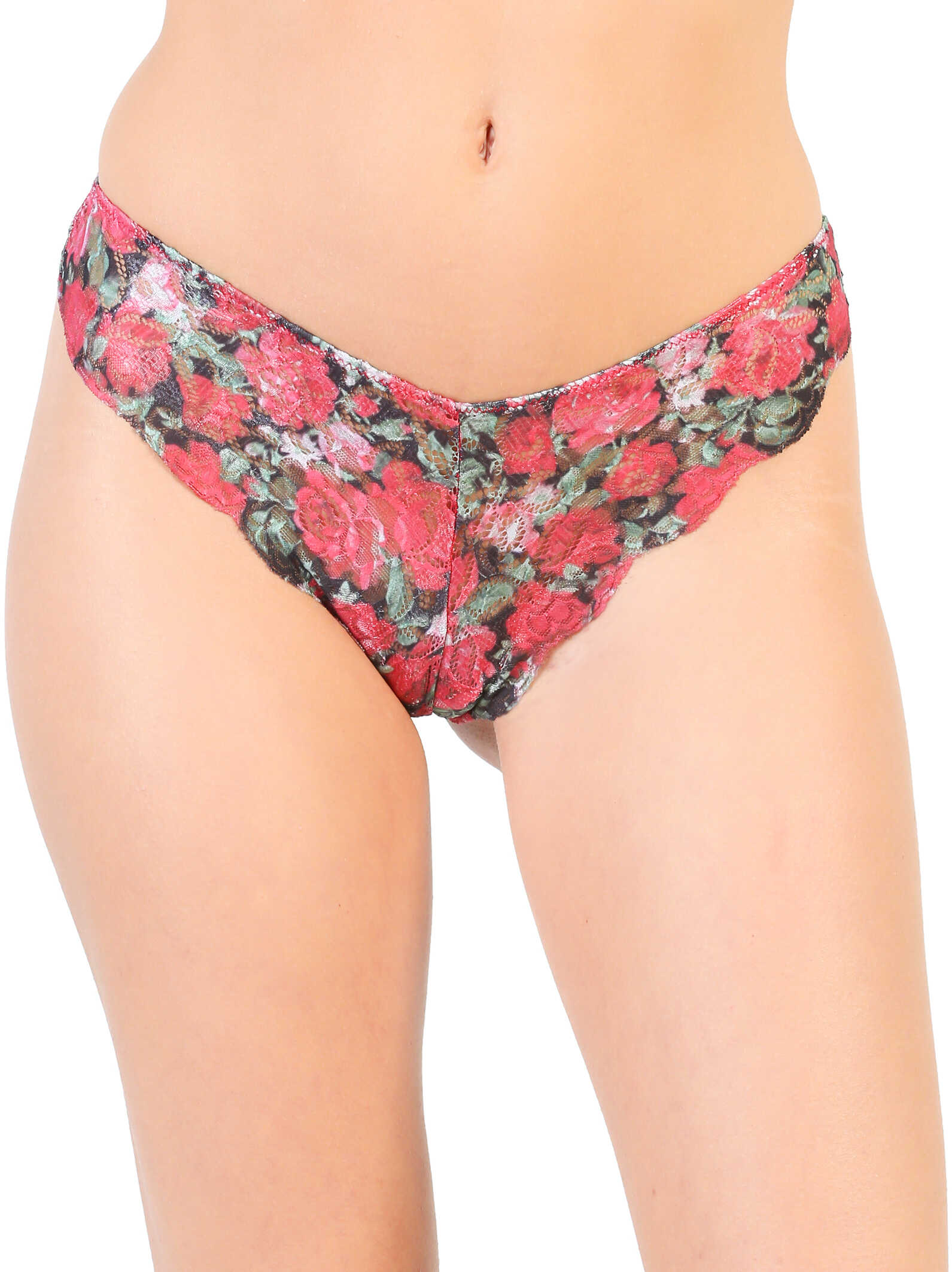 Chilot Pierre Cardin Pcw_Laize Pink