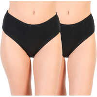 Chiloti Pc_2Papaia_2Pack Femei