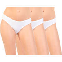 Chiloti Pc_3Mela_3Pack Femei
