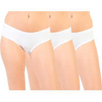 Chiloti Pc_3Uva_3Pack Femei