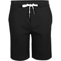 Pantaloni Scurti Spodenki Barbati