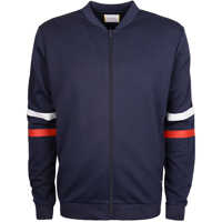 Bluze Trening & Hanorace Bluza Barbati