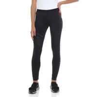 Colanti Black Performance Essentials Leggings Femei
