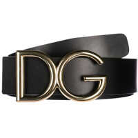 Curele Leather Belt Barbati