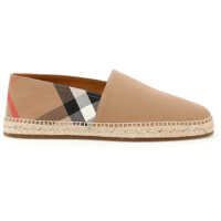 Espadrile Pateman Espadrilles Barbati