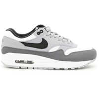 Tenisi & Adidasi Nike Air Max 1 Sneakers