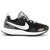 Tenisi & Adidasi Nike Air Pegasus A/t Sneakers