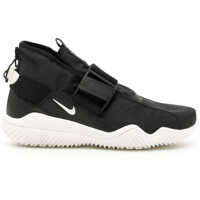 Tenisi & Adidasi Nike Komyuter Sneakers