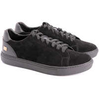 Tenisi & Adidasi Roberto Cavalli Cavalli Class Sneakersy