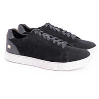 Tenisi & Adidasi Roberto Cavalli Cavalli Class Sneakersy