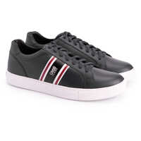 Tenisi & Adidasi Roberto Cavalli Cavalli Class Sneakersy