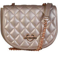 Borsete Jc4006Pp15La Femei