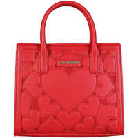 Genti de Mana LOVE Moschino Jc4055Pp15Lf