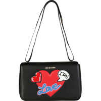 Genti Tip Postas LOVE Moschino Jc4109Pp15Lt