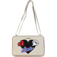 Genti Tip Postas LOVE Moschino Jc4109Pp15Lt