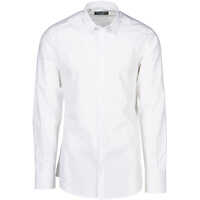 Camasi Dolce & Gabbana Dress Shirt
