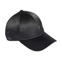 Sepci D-ADI CAP Barbati