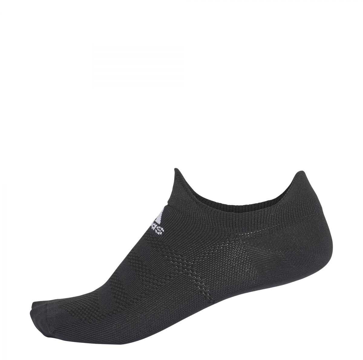 Soseta adidas ASK NS UL BLACK/WHITE