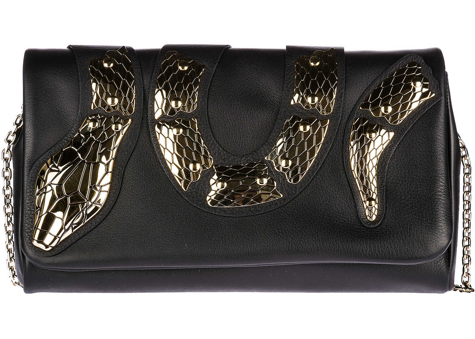 Geanta femei RED VALENTINO Bag Purse Black