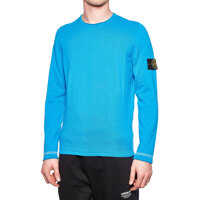 Pulovere Knitted pullover Barbati