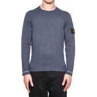 Pulovere Knitted pullover Barbati