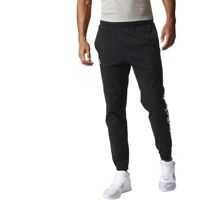 Pantaloni de Trening ESS LIN T PN SJ Barbati