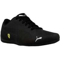 Sneakers PUMA SF Drift Cat 5 Ultra Pum*