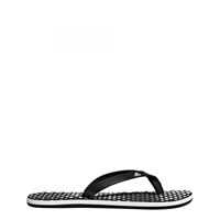 Slapi Adidas EEZAY FLIP FLOP