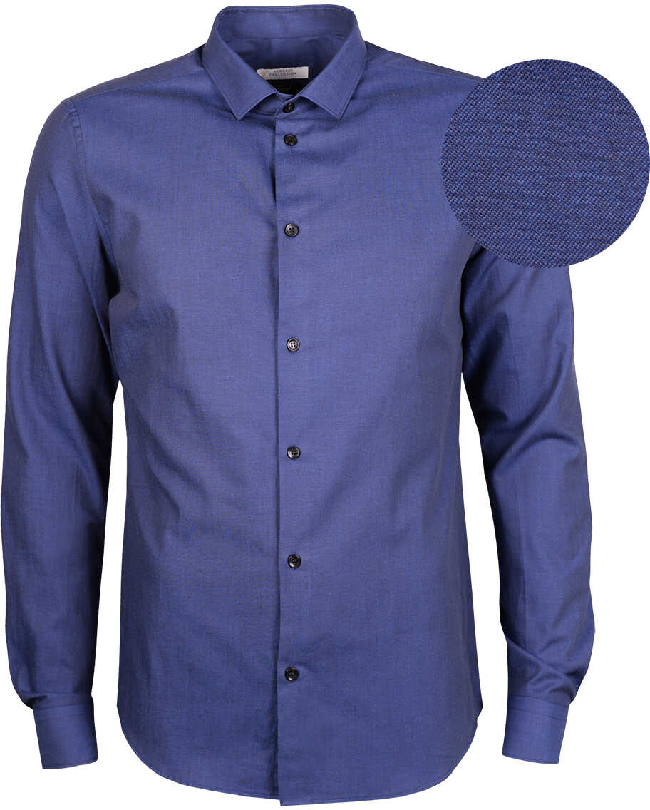 Camasa Versace Collection Koszula 