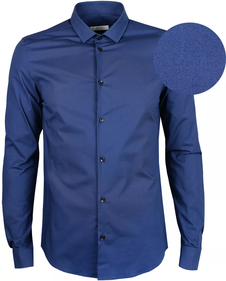 Camasa Versace Collection Koszula 