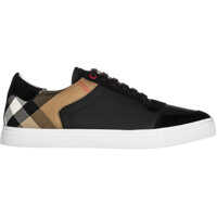 Tenisi & Adidasi Burberry Trainers Sneakers