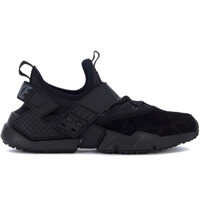 Tenisi & Adidasi Nike Air Huarache Drift Premium Black Sneakers